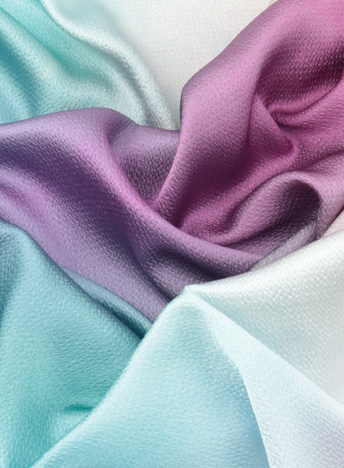 velvet fabric|silk fabric|silk blend fabric|silk scarf|china manufacturer