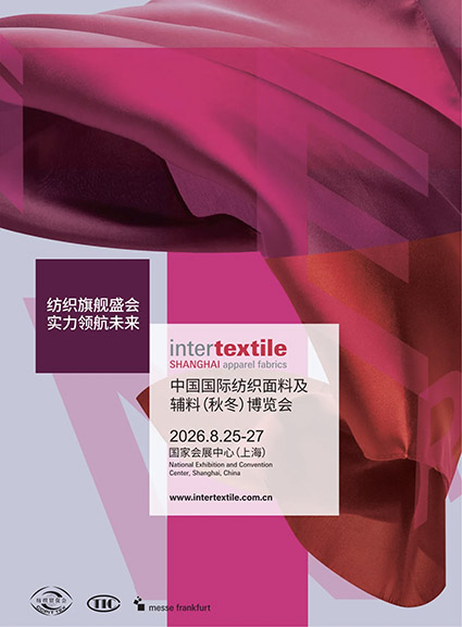 微信图片_20260512204957_183_251.jpg
