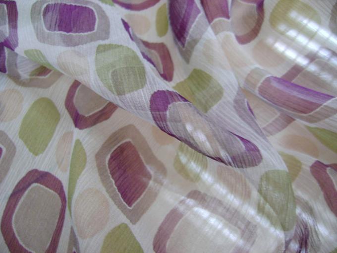 Print Silk Crinkle (5M/M)