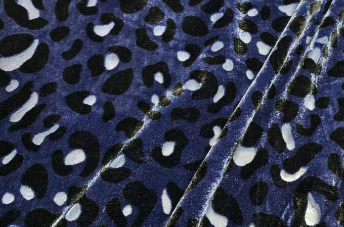 PRINT B/OUT VELVET